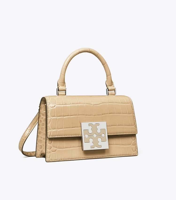 Favorites from the Tory Burch Spring Sale 2022 - Audrey Madison Stowe