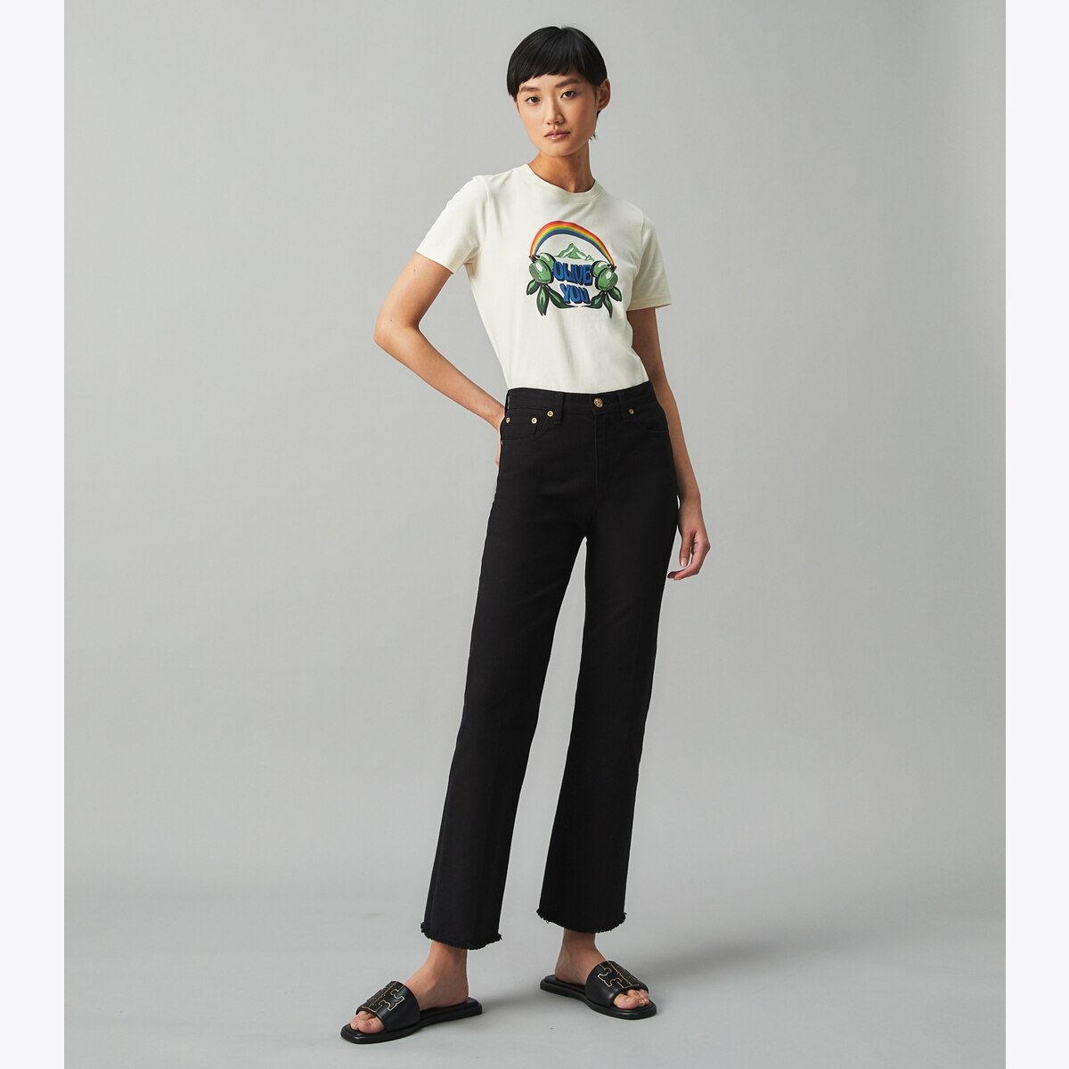 boot-cut-denim-pant-on-model-
