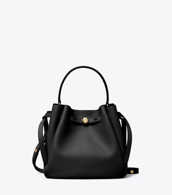 Borsa a secchiello Romy