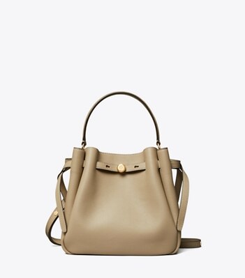 Borsa a secchiello Romy