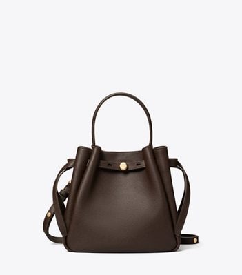 Borsa a secchiello Romy