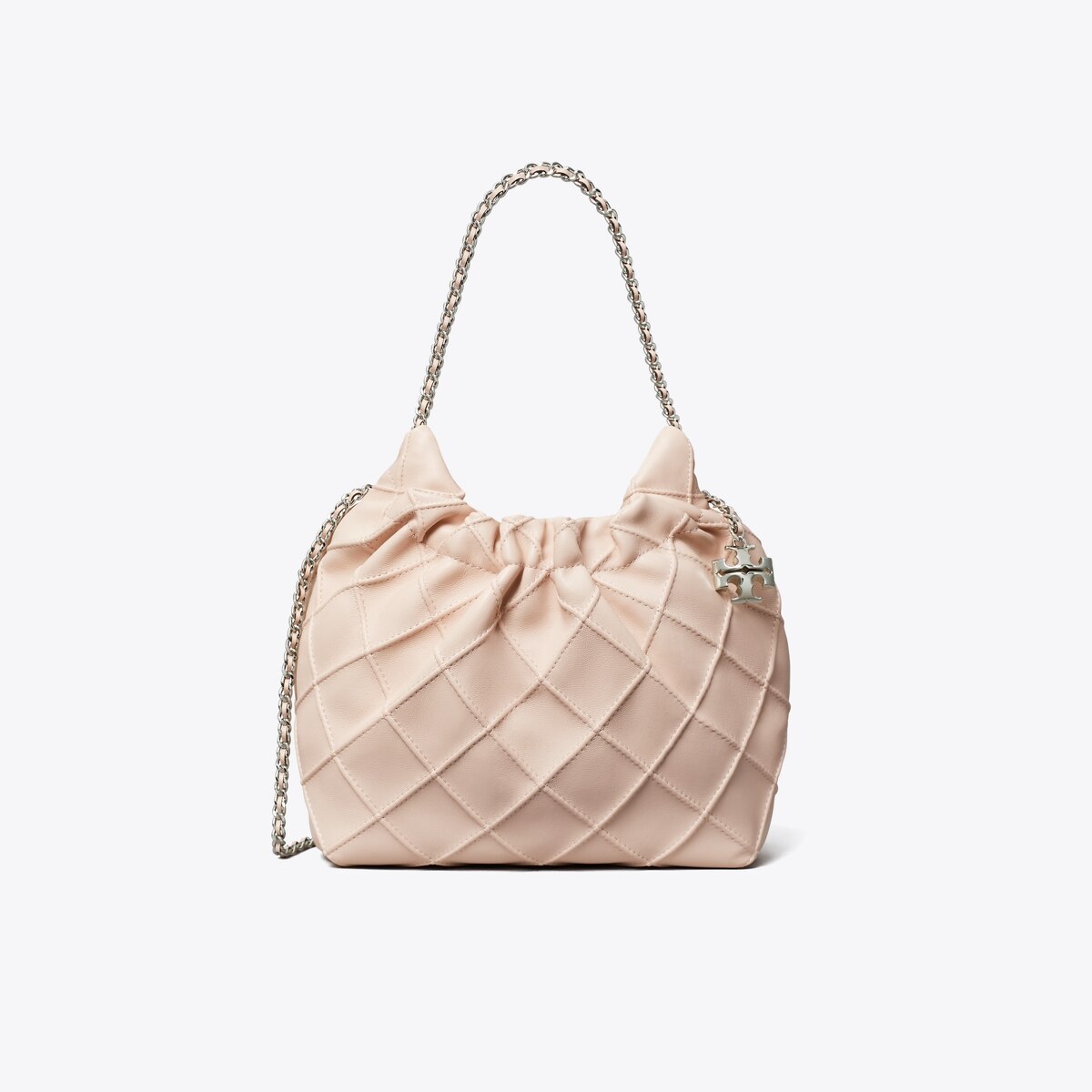 borsa-fleming-mini-con-