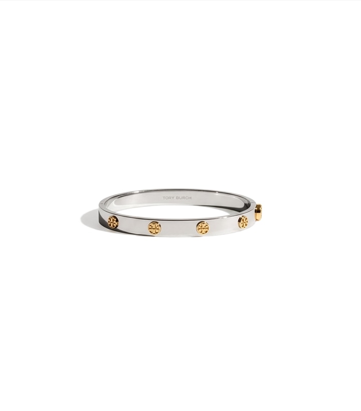 Bracelet à charnière Icon