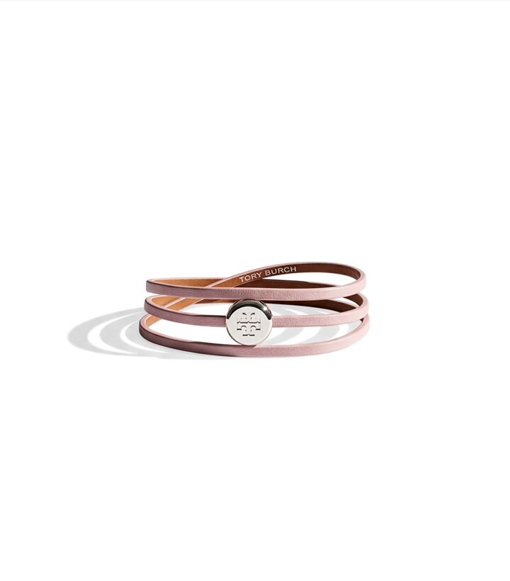 Bracelet à rangées multiples Icon