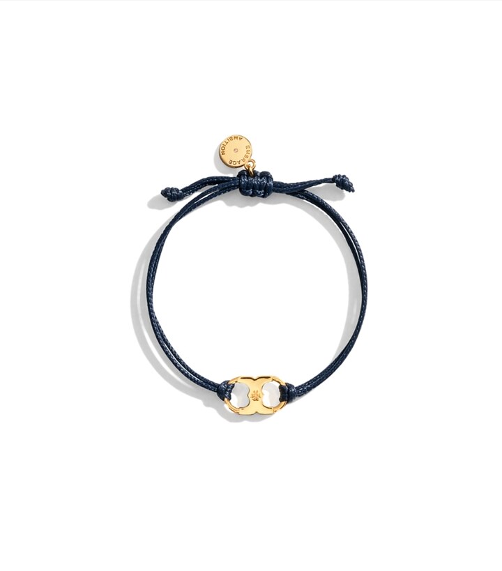 Bracelet Embrace Ambition