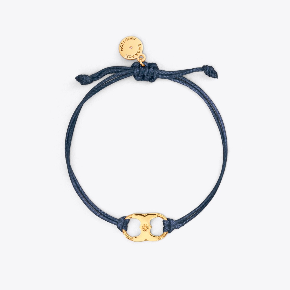 Bracelet Embrace Ambition: Femme Bijoux | Bracelets | Tory Burch FR