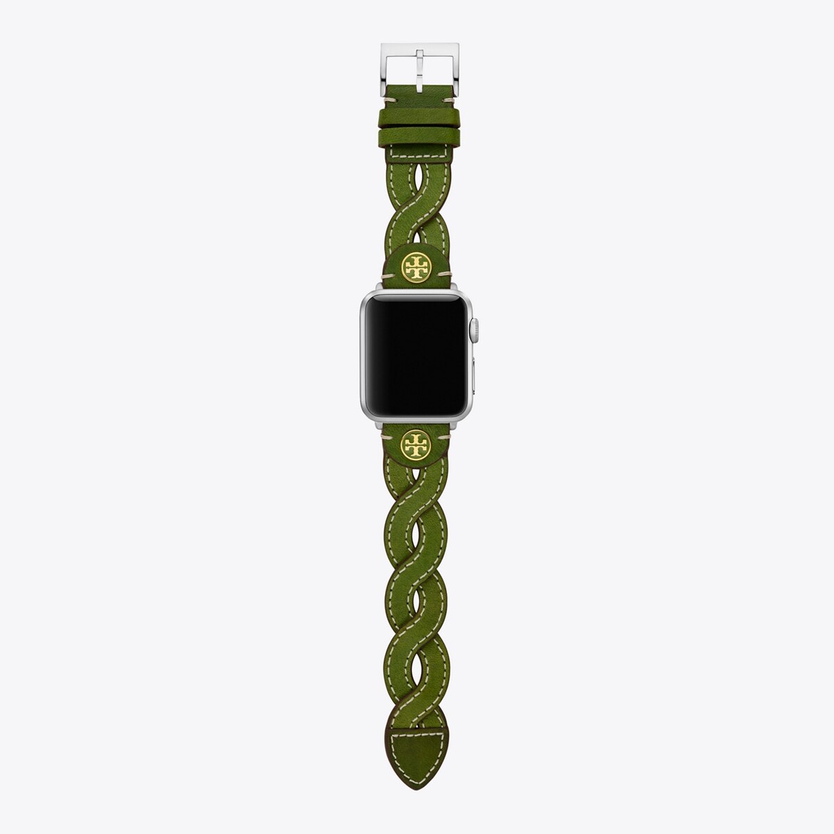 Tory burch 2024 green watch