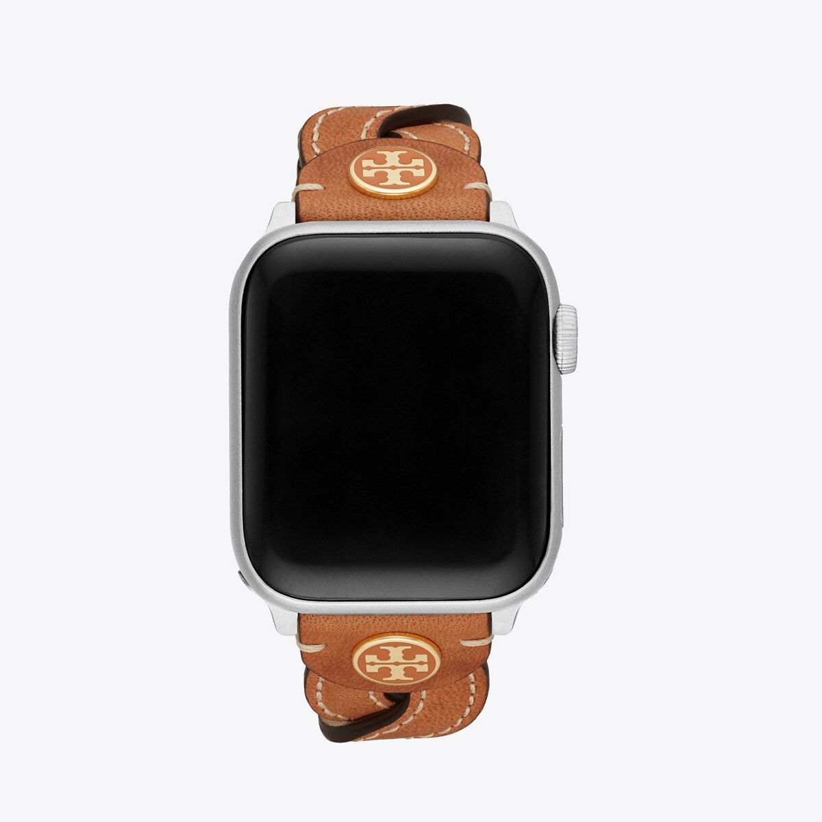 braided-band-for-apple-watch®- braided-band-for-apple-watch®-