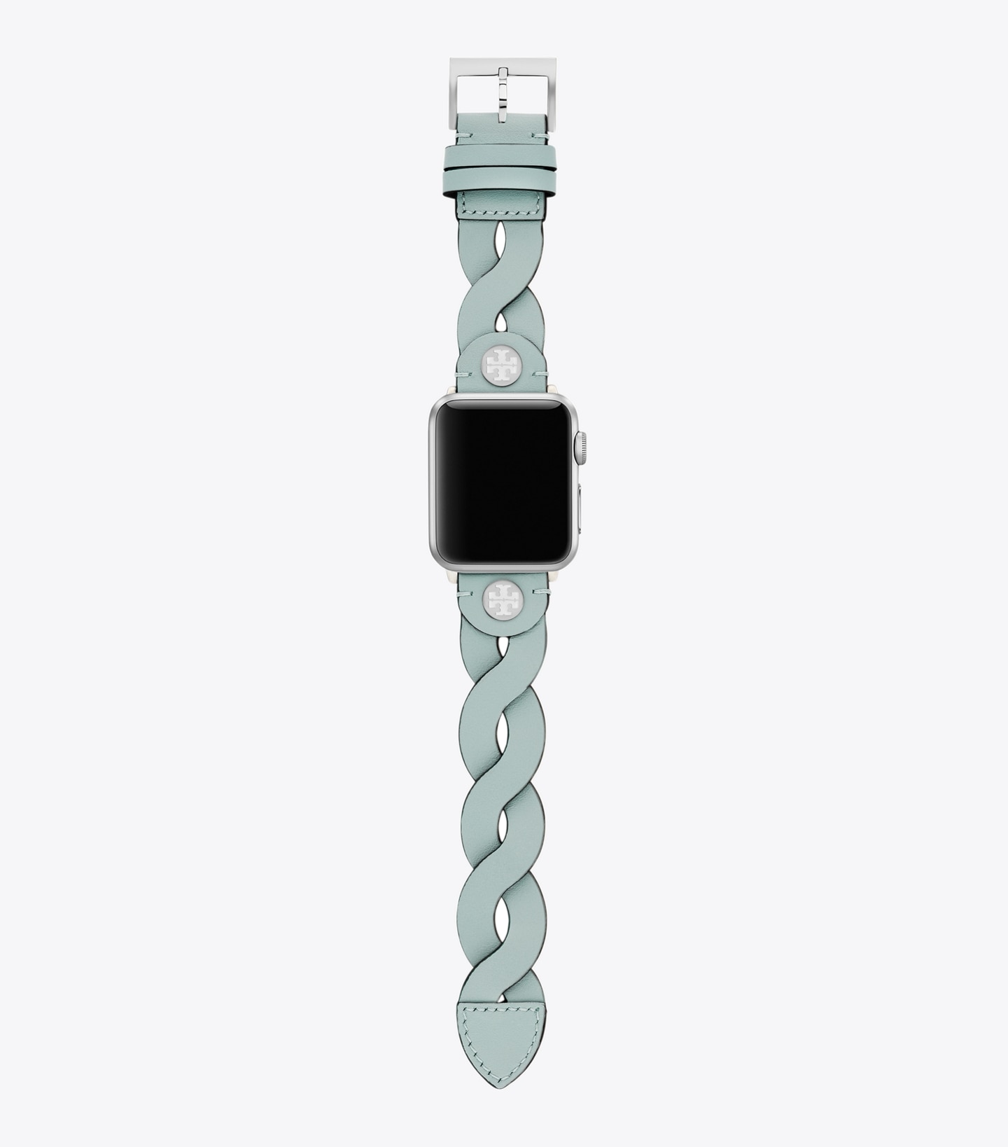 Braided Band for Apple Watch®