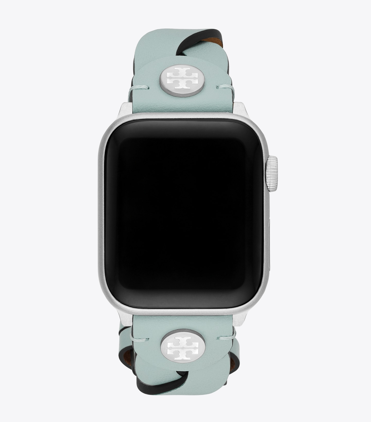 Braided Band for Apple Watch®