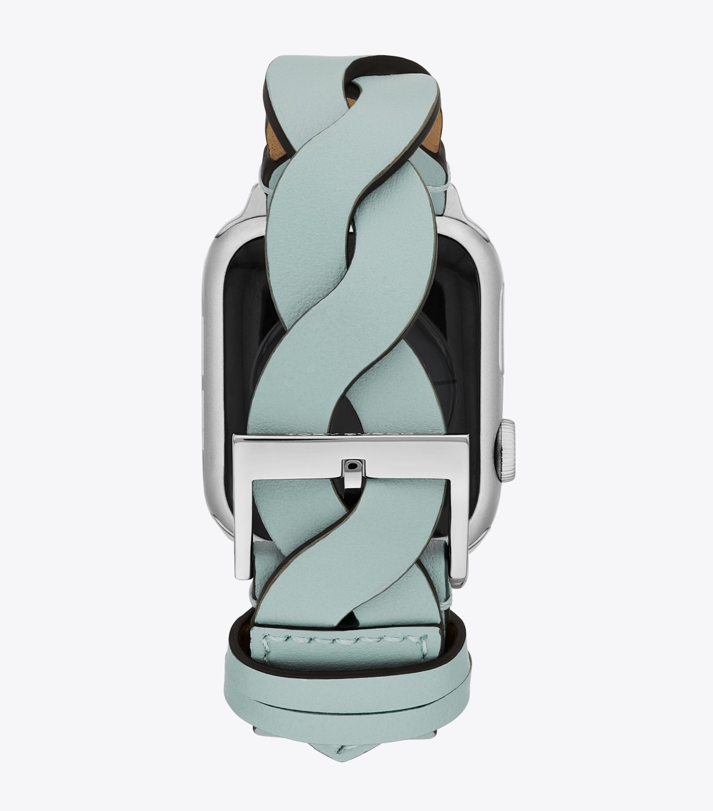 Braided Band for Apple Watch®