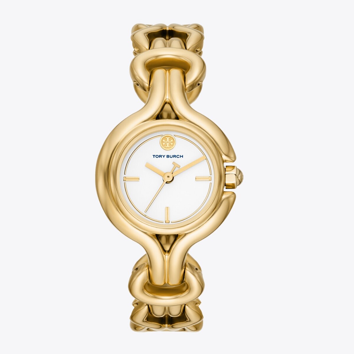 braided-knot-watch-front.