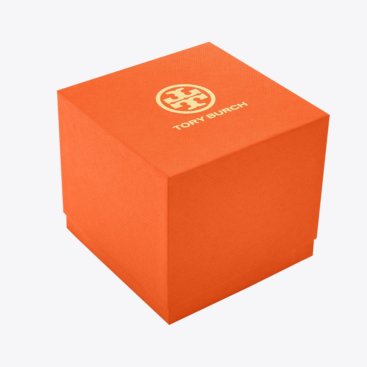 Braided Knot Watch: Women's Designer Strap Watches | Tory Burch