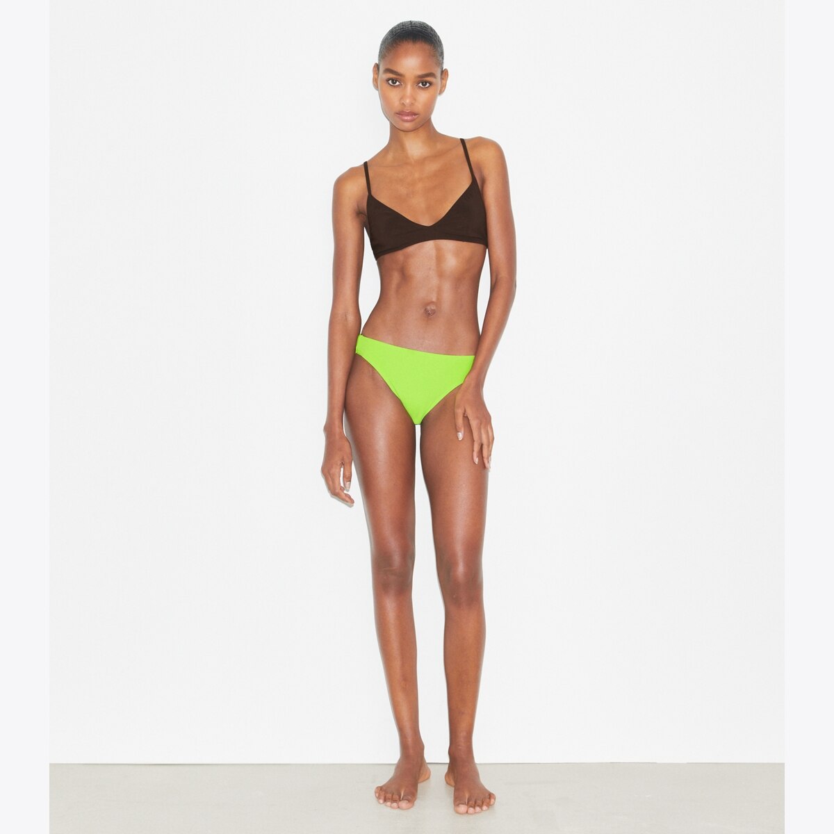 bralette-bikini-top-on-model- bralette-bikini-top-on-model-