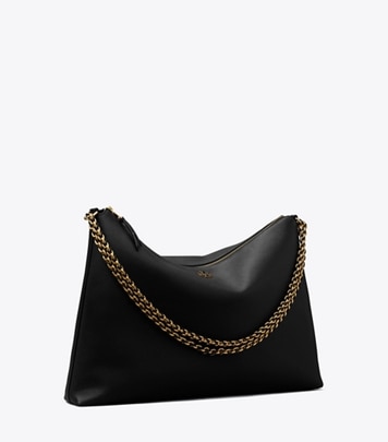 ストロー トートバッグ: レディース トートバッグ | Tory Burch JP