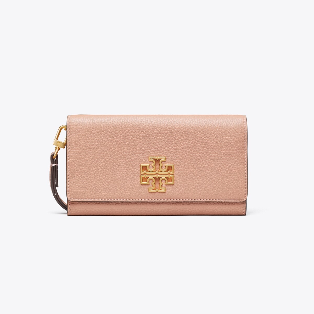 tory burch britten wallet