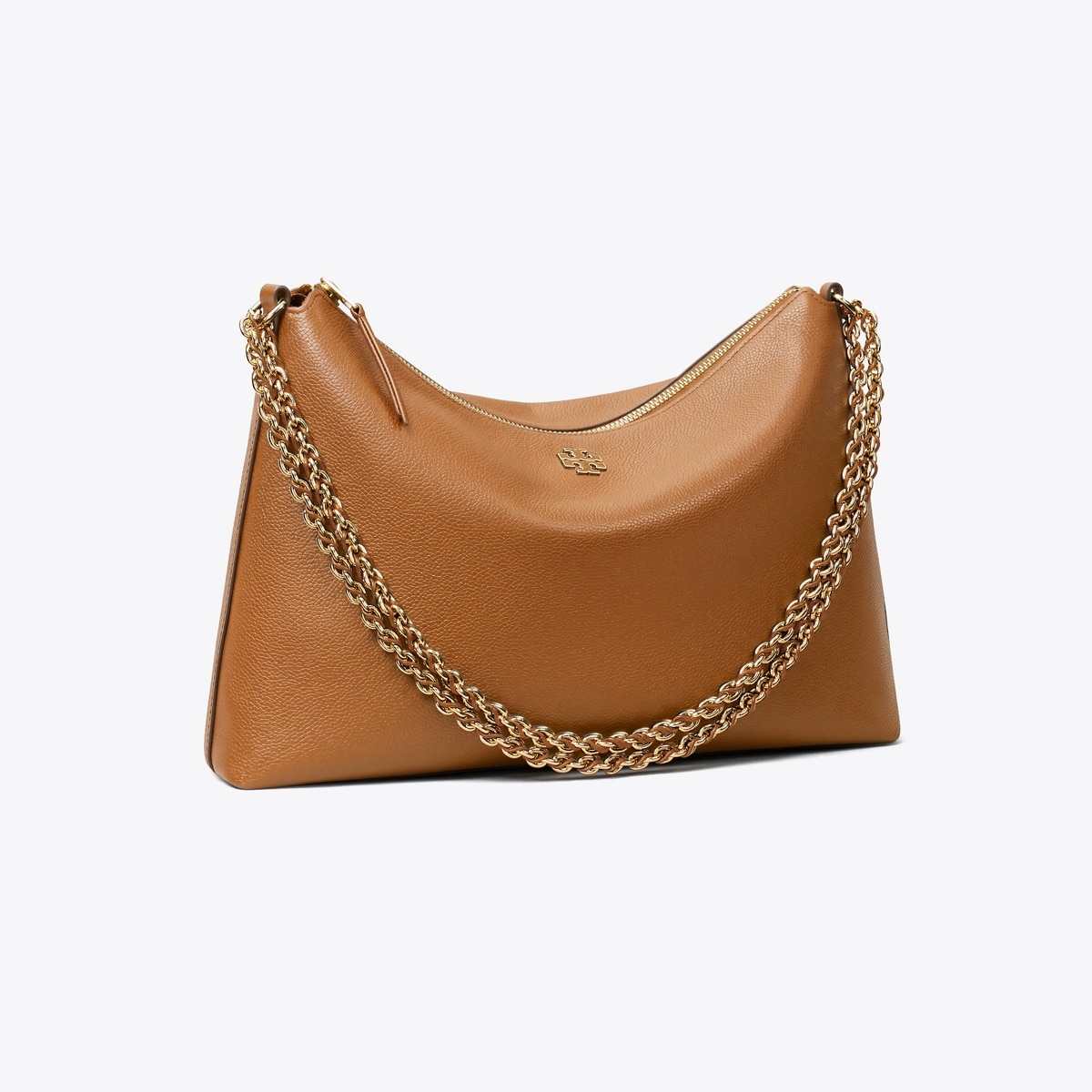 britten-zip-shoulder-bag-angle