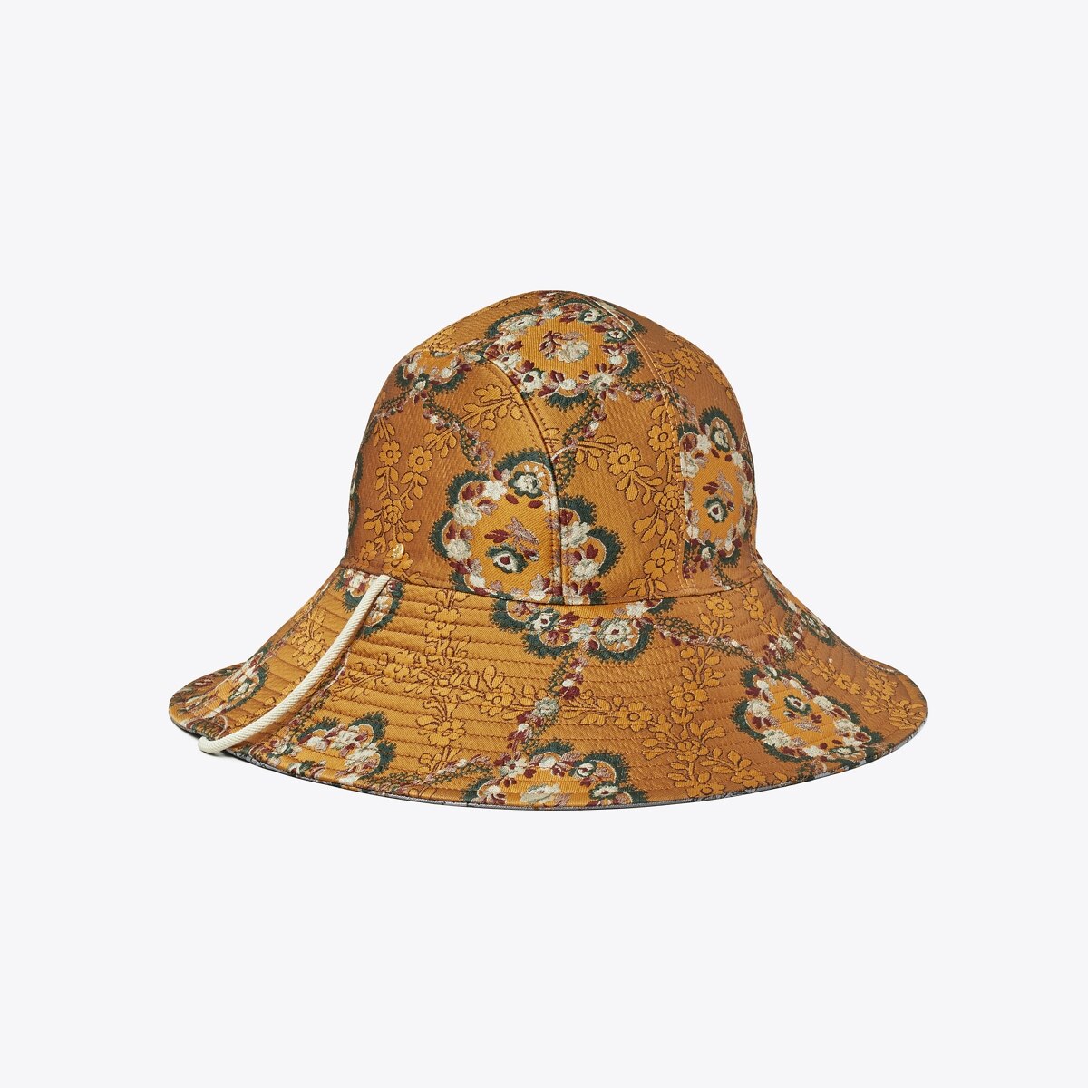 brocade-reversible-bucket-hat-