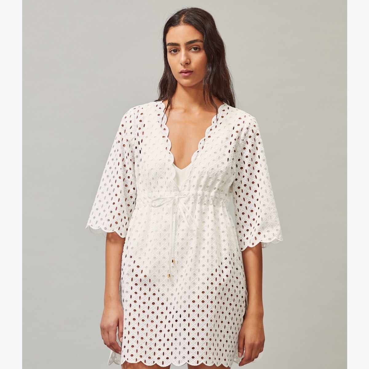 broderie-anglais-beach-tunic-