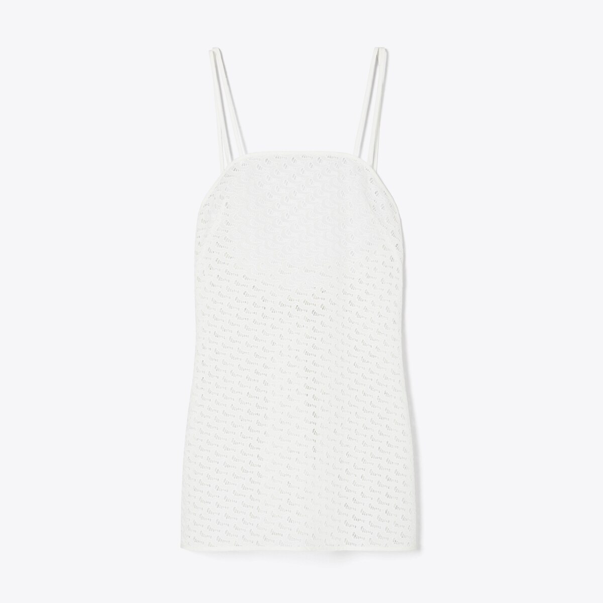 tory burch short dress Tory Burch Women's Smocked Mini Dress