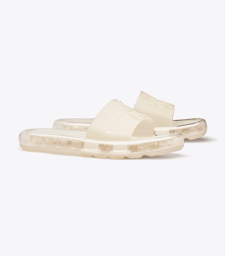 Bubble Jelly: Women's Shoes | Sandals | Tory Burch EU