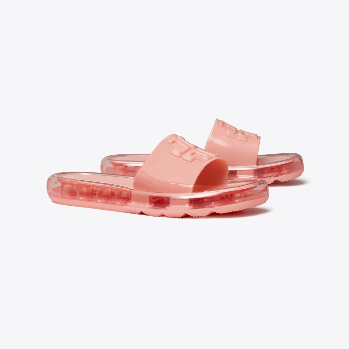 Bubble Jelly: Women's Shoes | Sandals | Tory Burch EU