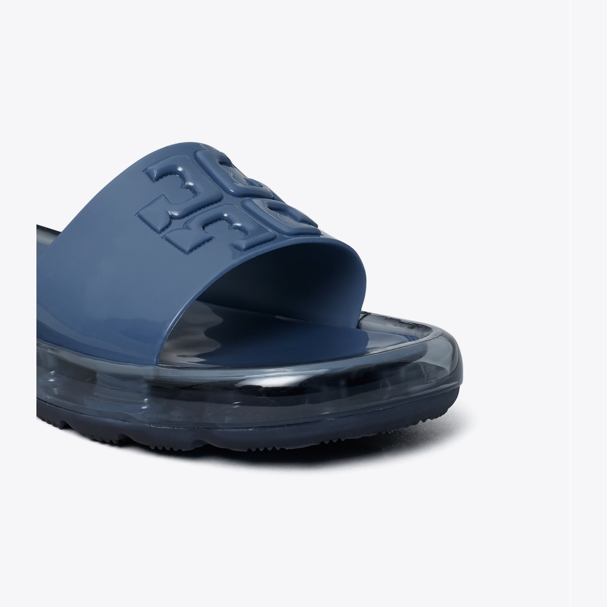 Bubble Jelly: Women's Designer Sandals | Tory Burch