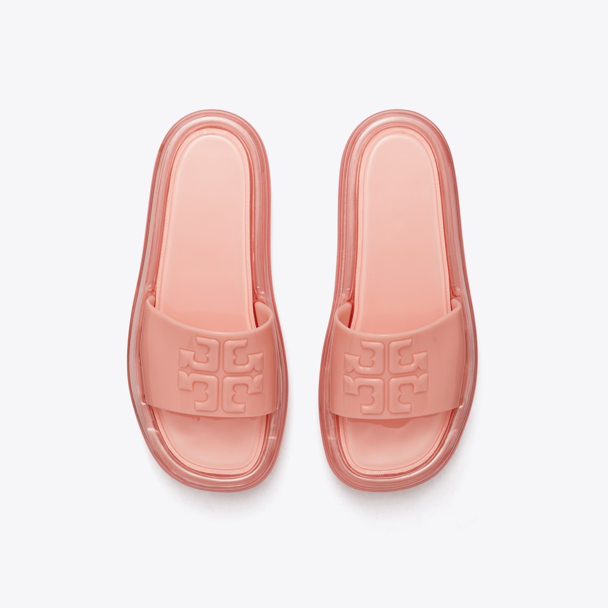 Tory Burch トリーバーチBubble Jelly サンダル24cm Amazon | [トリーバーチ] サンダル ビーチサンダル レディース BUBBLE