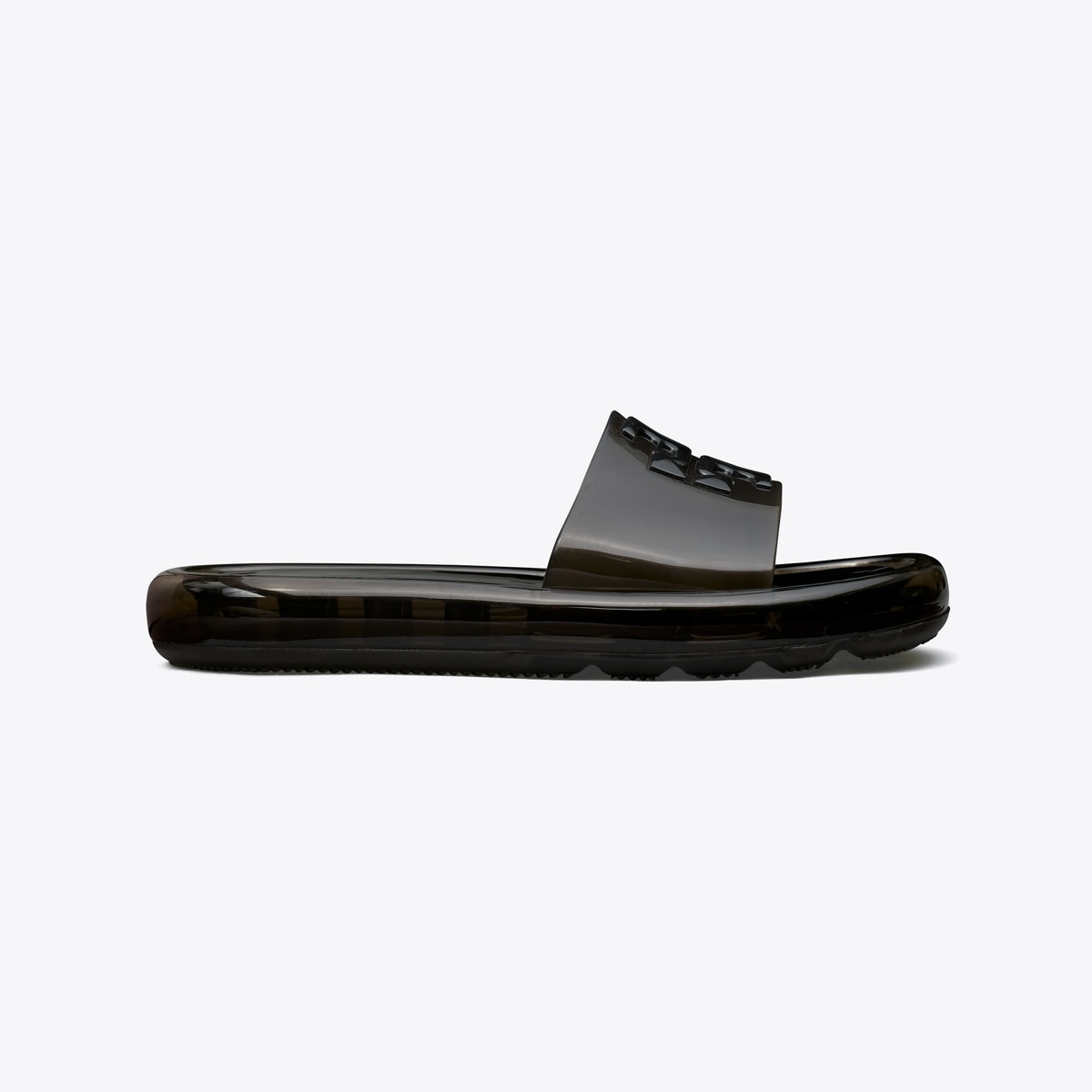 Bubble Jelly: Women's Designer Sandals | Tory Burch