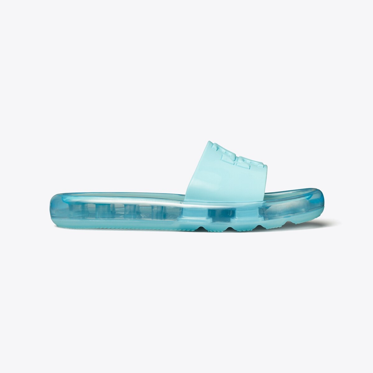 関税送料込【Tory Burch】Bubble Jelly ビジュートリム サンダル Bubble Jelly: Women's Shoes | Sandals | Tory Burch EU