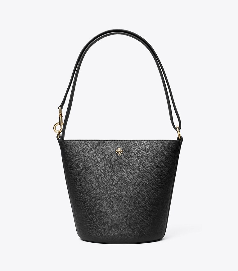 Bucket Bag: Women's Designer Crossbody Bags | Tory Burch