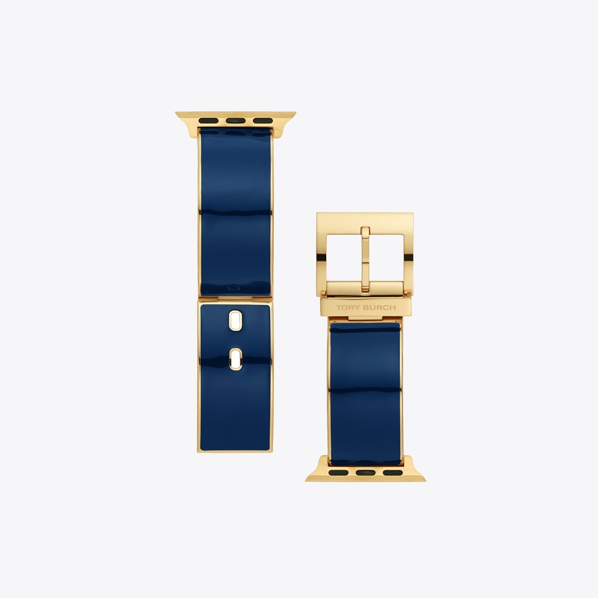 Tory buy Burch Apple watch band