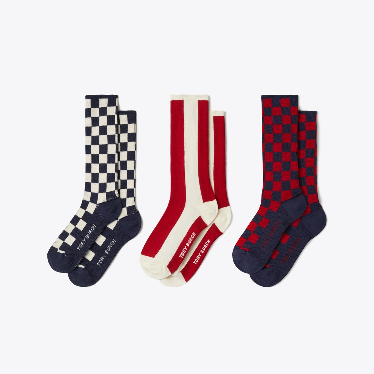 buddy shop tory burch