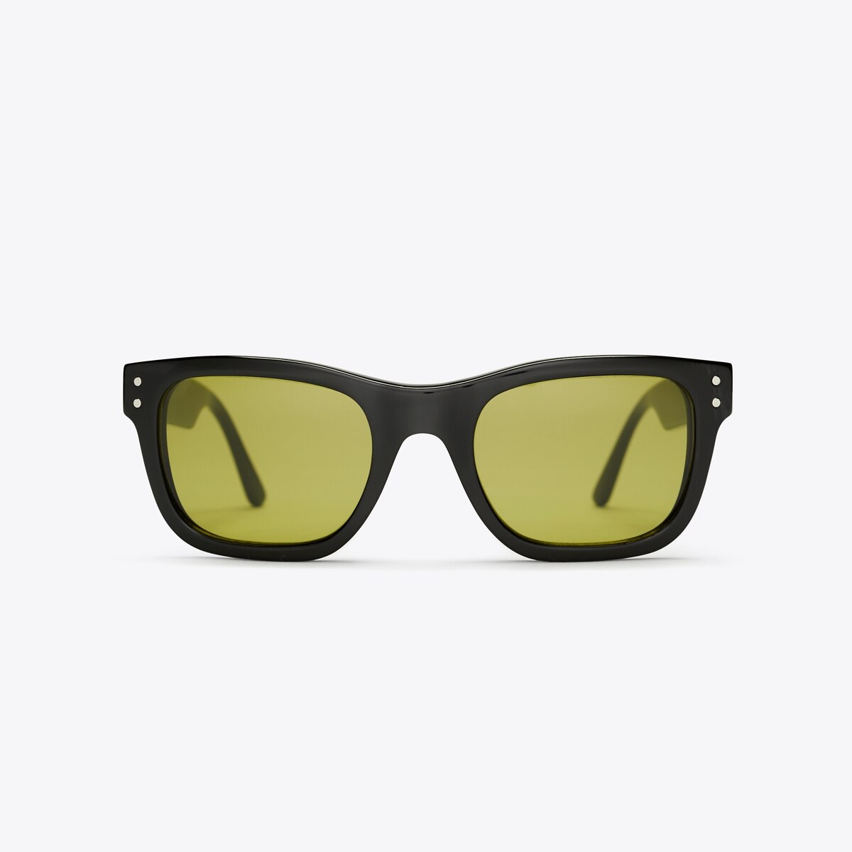 Buddy Sunglasses: Women's Designer Sunglasses & Eyewear | Tory Burch