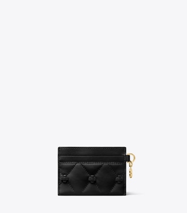 トリバーチ　ブルガリ　GUCCI　他　バック　財布　カード入れ　香水１１点セット カードケース・キーケース - レディース | トリーバーチ公式オンライン