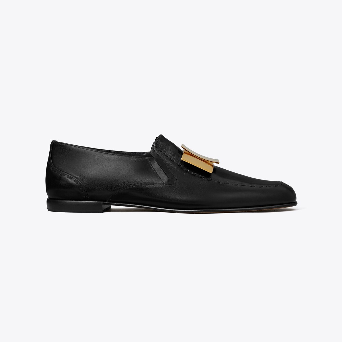 Bunny Knot Loafer: Women's Designer Flats | Tory Burch CA