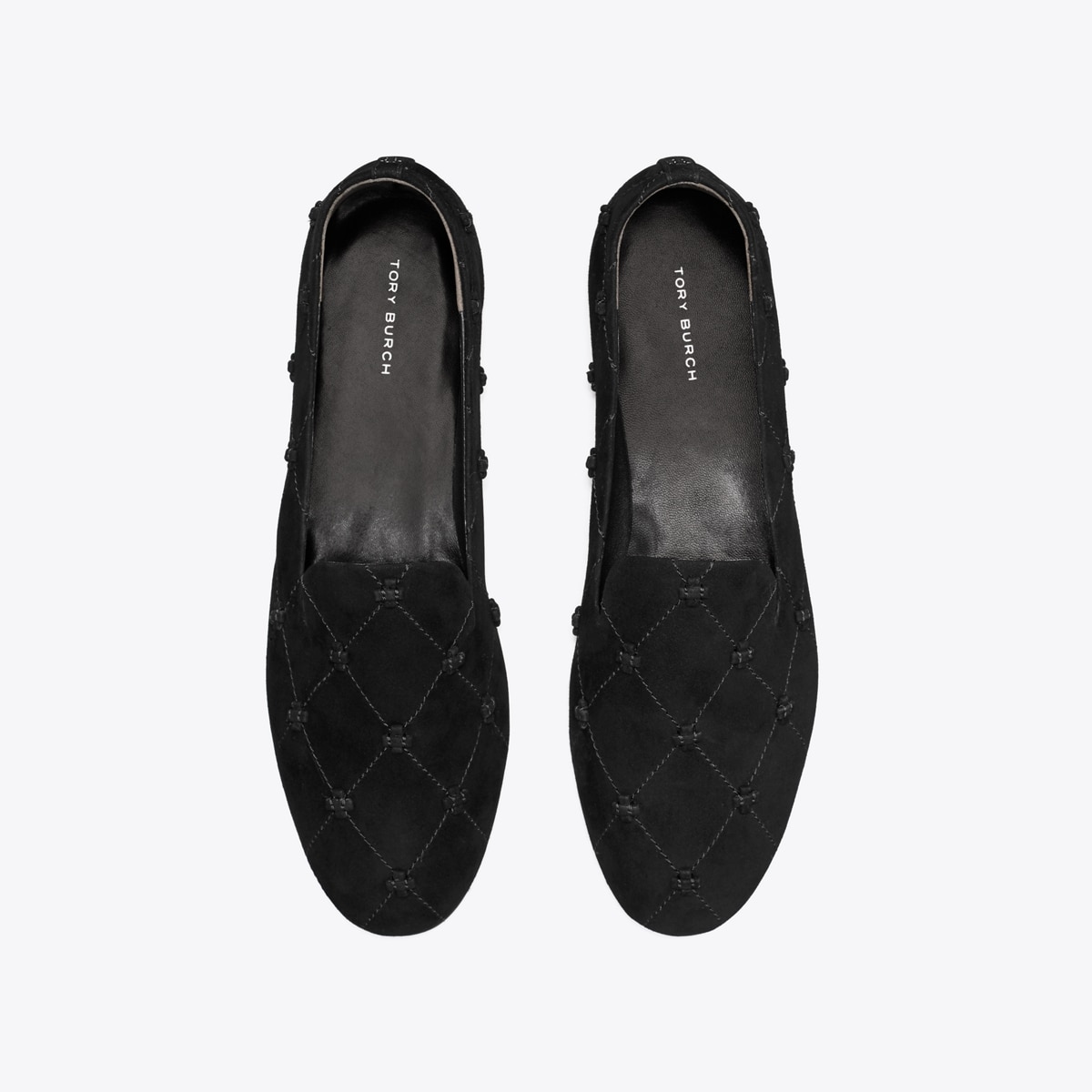 BUNNY KNOT SMOKING SLIPPER - thumbnail 5