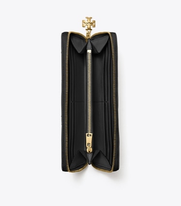 New Women's Designer Accessories | Tory Burch