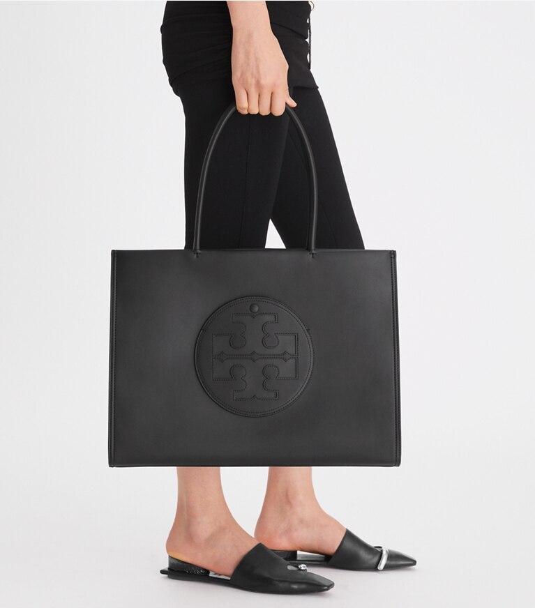 Tory burch hotsell sac cabas