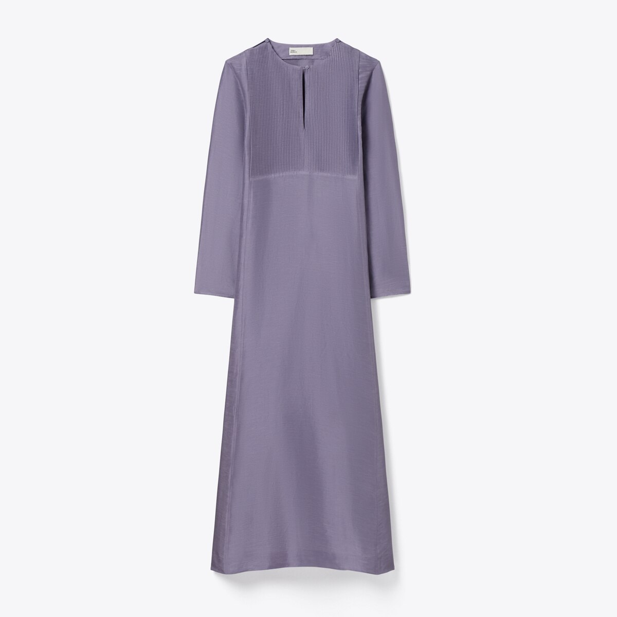 Caftan long en lin: Femme Maillots | Paréos | Tory Burch FR