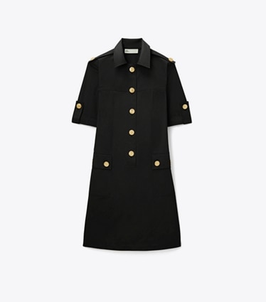 Designer Dresses | Cocktail, Formal & Casual Dresses | Tory Burch