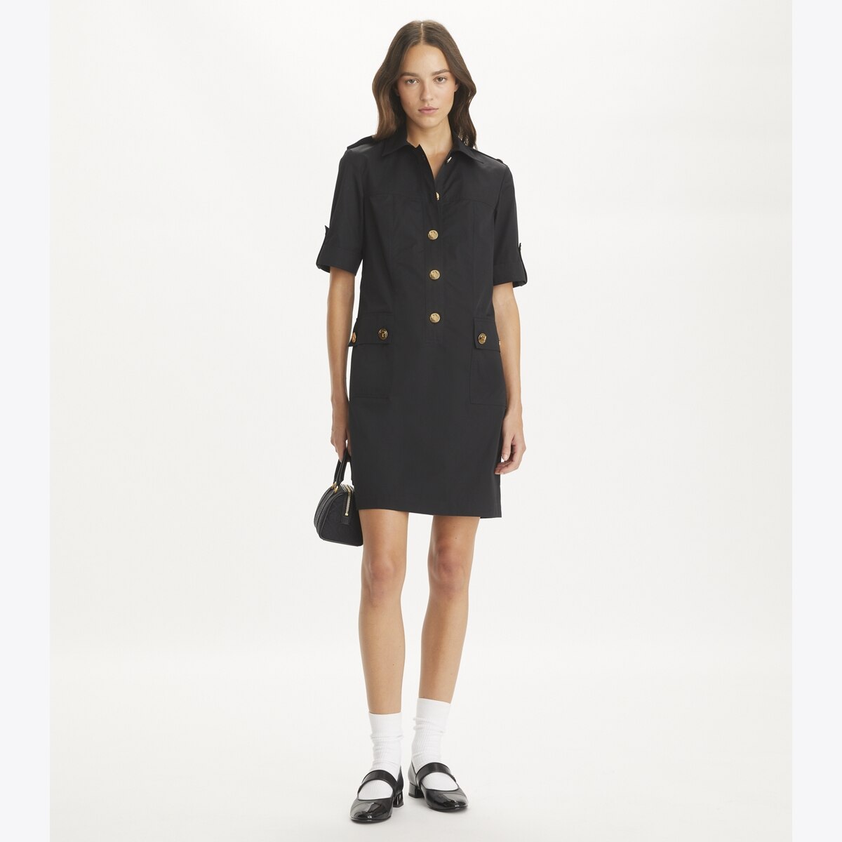 camp-dress-on-model-front.