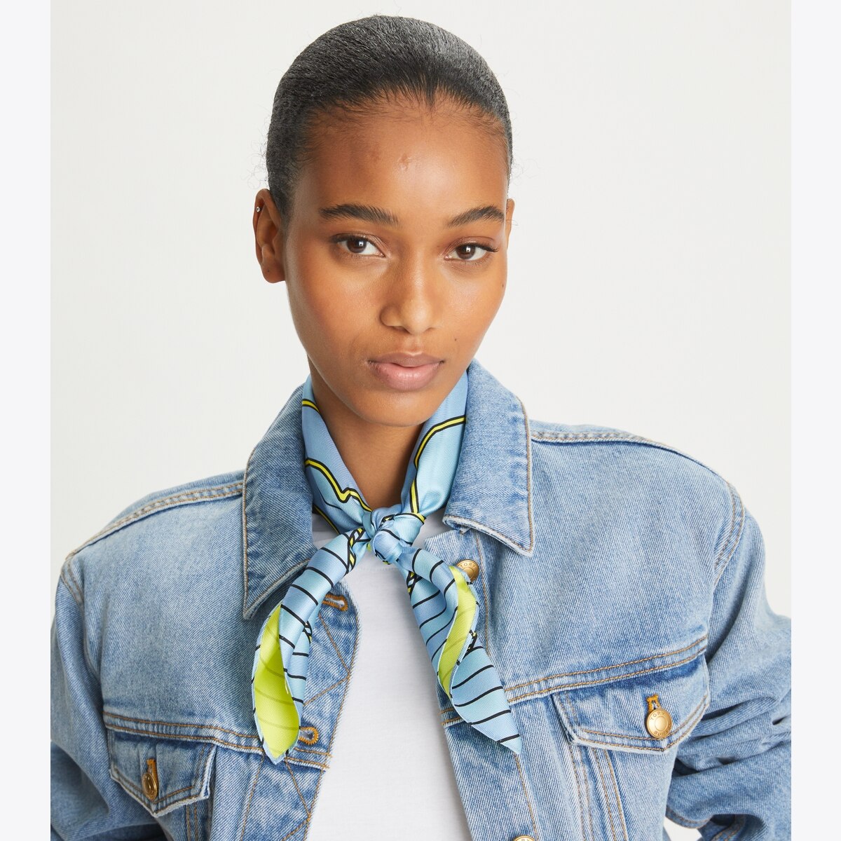 candy-stripe-silk-neckerchief-