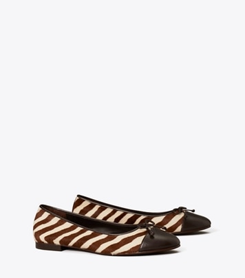Women's Designer Shoes Sale | Tory Burch
