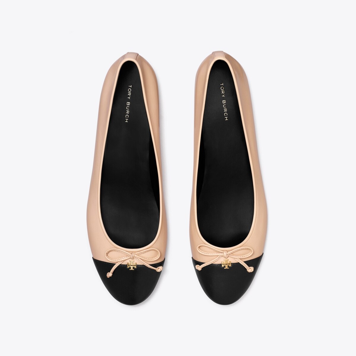 Tory hot Burch Ballet Flat