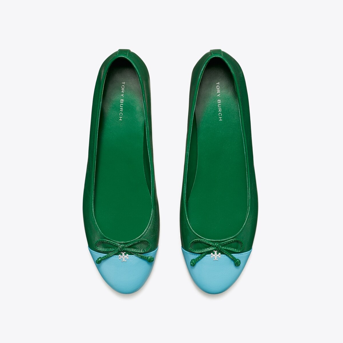 cap-toe-ballet-overhead.