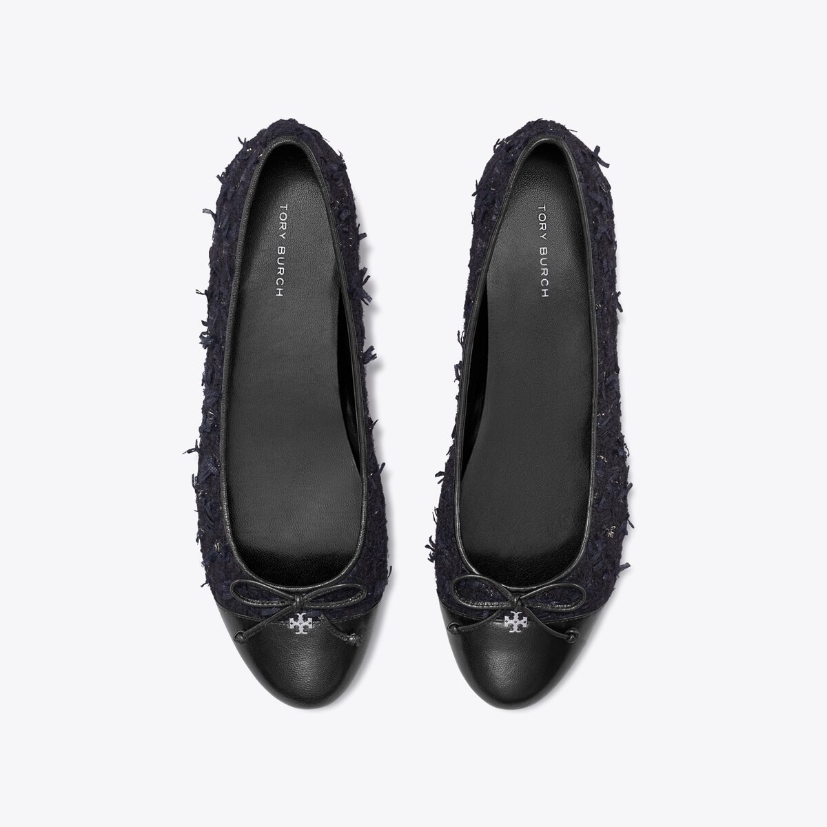 cap-toe-ballet-overhead.