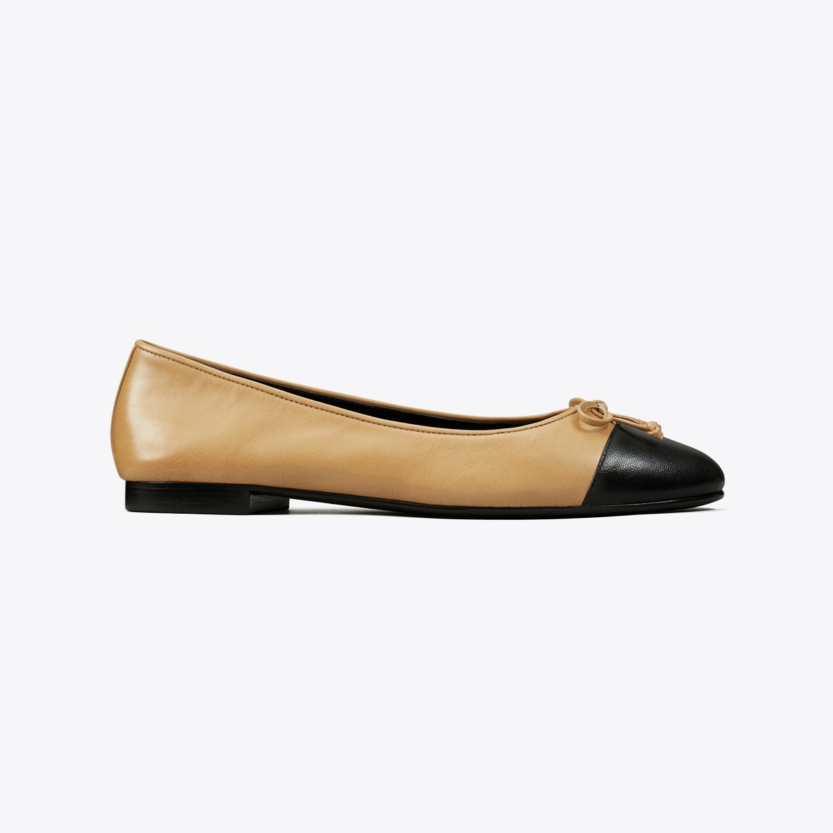 cap-toe-ballet-side.