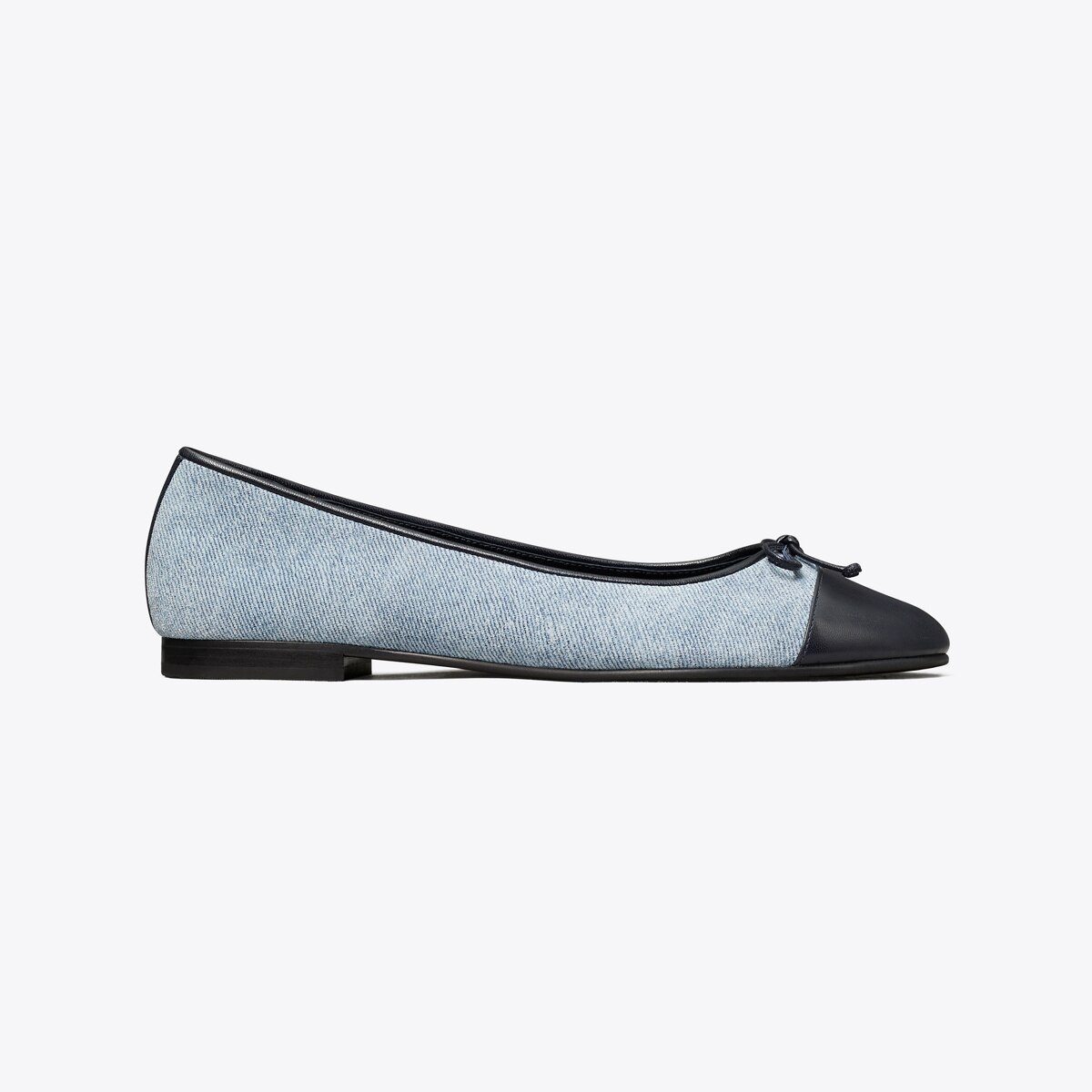 cap-toe-ballet-side.