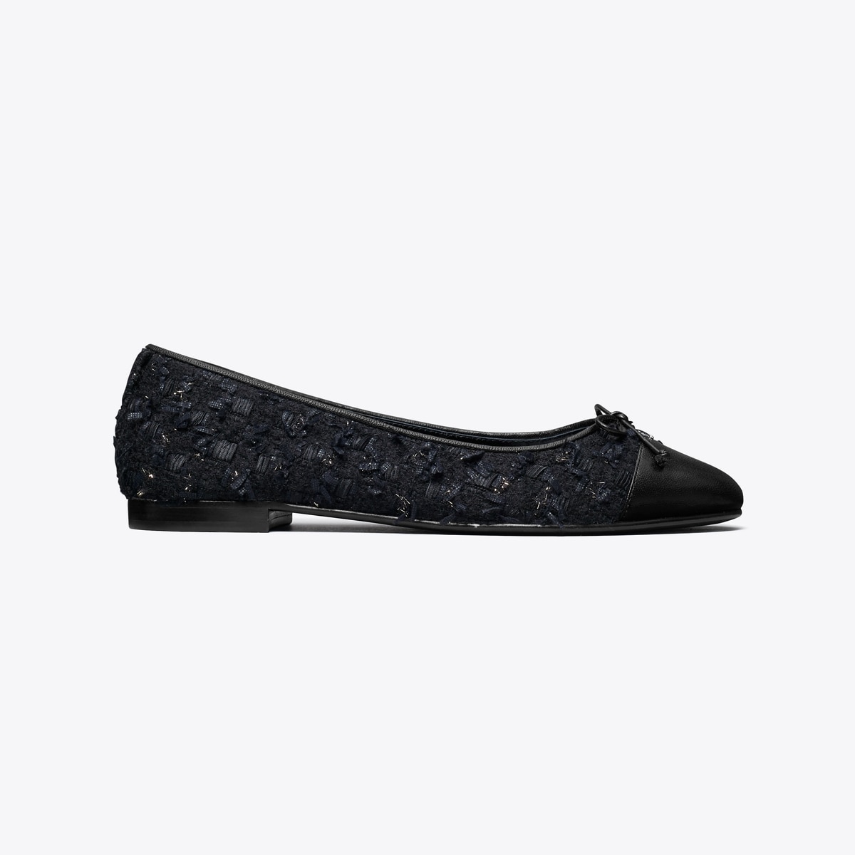 cap-toe-ballet-side.